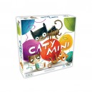 Caty Mini