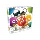 Caty Mini