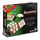 Rummy - Série Noire