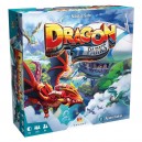 Dragon Parks
