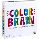 Color Brain