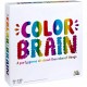 Color Brain