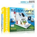 Maison Verte