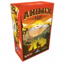 Animix Park