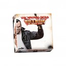 Here's Negan - VF
