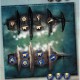 Jeux Pirates et Corsaires Légendaires
