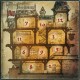 Jeux Pirates et Corsaires Légendaires