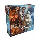 Jeux Pirates et Corsaires Légendaires