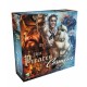 Jeux Pirates et Corsaires Légendaires
