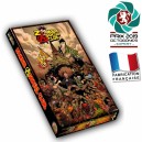 Zombie A Social Club - Nouvelle Edition