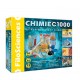 CHIMIE C1000