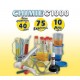 CHIMIE C1000