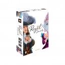 Royal Secrets
