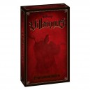 Villainous - Cruellement Infect