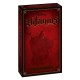 Villainous - Cruellement Infect