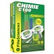 CHIMIE C100