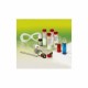 CHIMIE C100