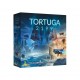 Tortuga 2199