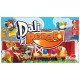 DALI LE RENARD