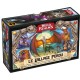 HERO REALMS - Le Village Perdu - VF