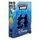 CODENAMES Disney - Code Names - VF