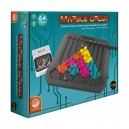 MARBLE CIRCUIT