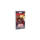 Star-Lord - VF - Marvel JCE