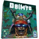 Daimyo