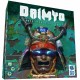 Daimyo