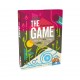 THE GAME - HAUT EN COULEUR