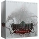 Cthulhu : Death May Die - Saison 2 - VF