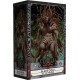 La Chèvre Noire des Bois - Cthulhu Death May Die - VF