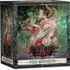 Yog-Sothoth - Cthulhu Death May Die - VF