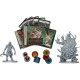 Yog-Sothoth - Cthulhu Death May Die - VF