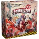 ZOMBICIDE - Saison 1 - 2e Edition - VF