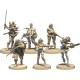 ZOMBICIDE - Saison 1 - 2e Edition - VF