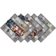 ZOMBICIDE - Saison 1 - 2e Edition - VF