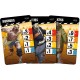 ZOMBICIDE - Saison 1 - 2e Edition - VF