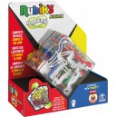 Perplexus RUBIK'S 3x3