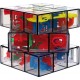 Perplexus RUBIK'S 3x3