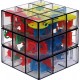 Perplexus RUBIK'S 3x3