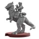 Tauntaun Riders - Star Wars Legion - VO