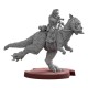 Tauntaun Riders - Star Wars Legion - VO