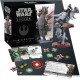 Tauntaun Riders - Star Wars Legion - VO