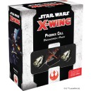 Cellule Phoenix - X-Wing 2nd Edition - VF