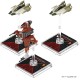 Cellule Phoenix - X-Wing 2nd Edition - VF