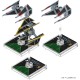 Académie Skystrike - X-Wing 2nd Edition - VF