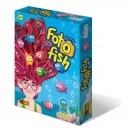 Foto Fish