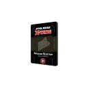 Académie Skystrike - X-Wing 2nd Edition - VF