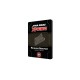 Académie Skystrike - X-Wing 2nd Edition - VF